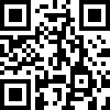 https://sedayebourse.ir/x5KYW