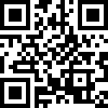 https://sedayebourse.ir/x6JWZ