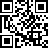 https://sedayebourse.ir/x673k