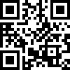 https://sedayebourse.ir/x5V4X