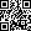 https://sedayebourse.ir/x6wp7