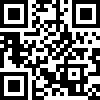 https://sedayebourse.ir/x6msr
