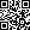https://sedayebourse.ir/x6FFw