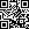 https://sedayebourse.ir/x6yJJ