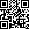 https://sedayebourse.ir/x6y2b