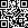 https://sedayebourse.ir/x6GSz