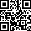 https://sedayebourse.ir/x5RxN