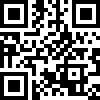 https://sedayebourse.ir/x6DqW