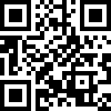 https://sedayebourse.ir/x6Kfn