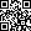 https://sedayebourse.ir/x6dYt