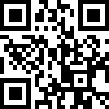 https://sedayebourse.ir/x5R6F
