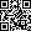 https://sedayebourse.ir/x6KRB