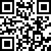 https://sedayebourse.ir/x6mDL