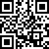 https://sedayebourse.ir/x6wVR