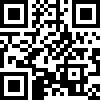 https://sedayebourse.ir/x6Lfd
