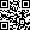 https://sedayebourse.ir/x6mwh