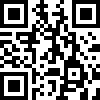 https://sedayebourse.ir/x5FDD
