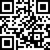 https://sedayebourse.ir/x6BFK