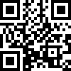 https://sedayebourse.ir/x6vVF