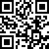 https://sedayebourse.ir/x5PXW