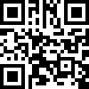 https://sedayebourse.ir/x6vYN