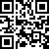 https://sedayebourse.ir/x5DgR