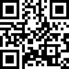 https://sedayebourse.ir/x5P6s
