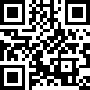 https://sedayebourse.ir/x6znd
