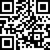 https://sedayebourse.ir/x6v3M