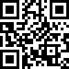https://sedayebourse.ir/x6CZq