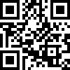 https://sedayebourse.ir/x5Xjv