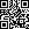 https://sedayebourse.ir/x6xQw