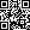 https://sedayebourse.ir/x6HMf