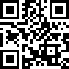 https://sedayebourse.ir/x6zsP