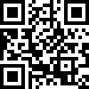 https://sedayebourse.ir/x6Ld7