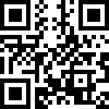 https://sedayebourse.ir/x5QTc