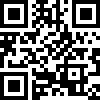 https://sedayebourse.ir/x6J7w
