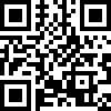 https://sedayebourse.ir/x6xPD