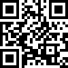 https://sedayebourse.ir/x6Kp7