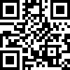https://sedayebourse.ir/x6mjQ