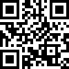 https://sedayebourse.ir/x6HqS