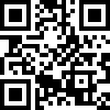 https://sedayebourse.ir/x5Rkc