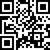https://sedayebourse.ir/x6yKb