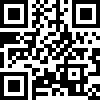 https://sedayebourse.ir/x6G6d