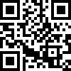 https://sedayebourse.ir/x6vB9