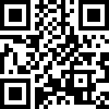 https://sedayebourse.ir/x6y2F