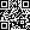 https://sedayebourse.ir/x6JZf