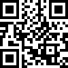 https://sedayebourse.ir/x6vV2