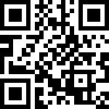 https://sedayebourse.ir/x6KvF