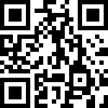 https://sedayebourse.ir/x6Cjj
